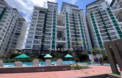 Jalan Cempaka 6, Taman Nirwana, Ampang, Selangor 68000