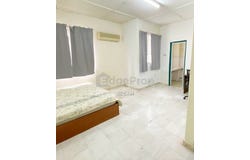 Jalan USJ 1/1, USJ, Selangor 47500