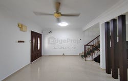 Jalan SU 11, Batu Caves, Selangor 68100