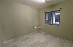 Jalan 6/95B, Cheras, Kuala Lumpur 56100