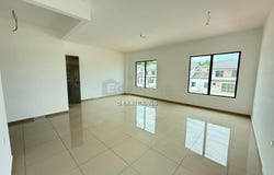 SP SAUJANA PERMAI, Kuala Muda, Kedah 08000