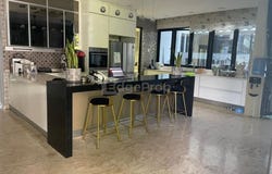 Jalan LE, Puchong, Selangor 47100