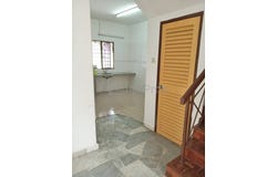Jalan Angsana, Cheras, Selangor 56000