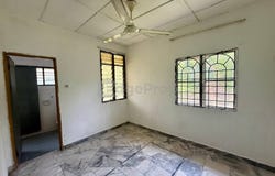 Jalan Rp, Rawang, Selangor 48000