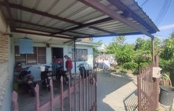 Jalan Melor, Kajang, Selangor 43000