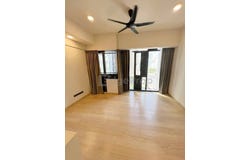 Jalan Yap Kwan Seng, Off Jalan Ampang, 50350, Kuala Lumpur, KLCC, Kuala Lumpur 50450
