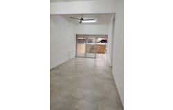 Telok Panglima Garang, Selangor 42500