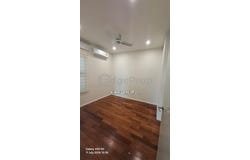 Lorong Stutong, Kuching, Sarawak 93350