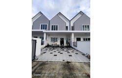 Semenyih, Selangor 43500