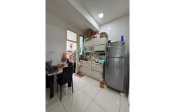 Johor Bahru, Johor 81200