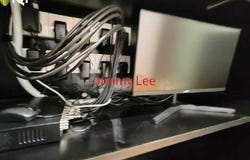 50490, Kuala Lumpur, Damansara Heights, Kuala Lumpur 50490