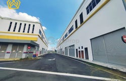 Klang, Selangor 42100