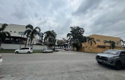 Klang, Selangor 42100