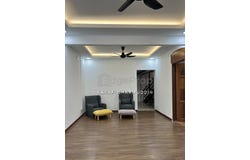Ampang, Selangor 68000