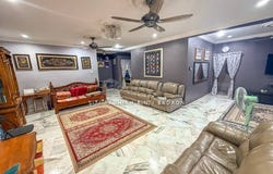 Semenyih, Selangor 43500