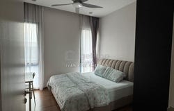 Jalan PJU 1A/4, Ara Damansara, 47301, Selangor, Ara Damansara, Selangor 47301
