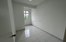 Pasir Gudang, Johor 81700