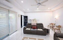 AMPANG / GUNUNG RAPAT, Kinta, Perak 31350