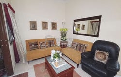 Jalan Pending, Klang, Selangor 41200