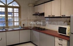 Persiaran Raja Chulan, 50200, Kuala Lumpur, Bukit Bintang, Kuala Lumpur 50200
