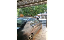 Jalan TKP, Kajang, Selangor 43000