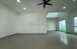 Ipoh, Perak 31400
