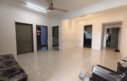 Jalan 13b, Kampung Melayu Ampang, Ampang, 68000, Selangor, Ampang, Selangor 68000