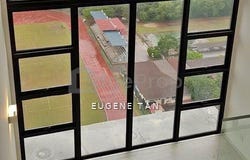 Jalan USJ 25/1, USJ 25, 47650, Selangor, Subang Jaya, Selangor 47650