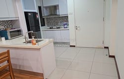 Off Jalan Kemuning Prima, Kemuning Utama, 42450, Selangor, Kota Kemuning, Selangor 42450