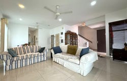 Bandar Botanic/Bandar Bukit Tinggi, Selangor 41200