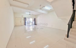 Shah Alam, Shah Alam, Selangor 40170