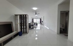 Jalan Cempaka 6, Taman Nirwana, Ampang, Selangor 68000
