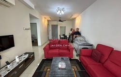 Off Lebuhraya SILK, Taman Impian Indah, 43200, Selangor, Cheras South, Selangor 43200