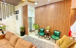 Bandar Puncak Alam, Selangor 47000