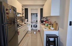 Sunway Serene, Jalan SS 8/2, Kelana Jaya, 47301, Selangor, Kelana Jaya, Selangor 47301