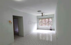 Off Laman Puteri 1, Puchong, Selangor 47100