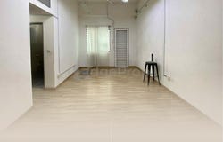 Jalan Padang Jawa, Section 16, 40200 Shah Alam, Selangor, Shah Alam, Selangor 40200