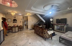 Jalan 2, Batu 9th Cheras, Selangor 43200