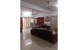 Seksyen 13, 40100, Selangor, Shah Alam, Selangor 40150