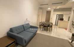 Jalan Ampang, Ampang, Kuala Lumpur 55000