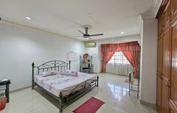 Kuala Lumpur, Kuala Lumpur 56000