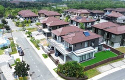 Semenyih, Selangor 43500