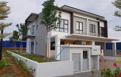 Cyberjaya, Selangor 63000