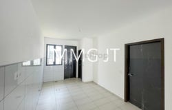 Klang, Selangor 41050