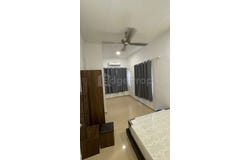 Jalan SP Taman Segar Perdana, Cheras, Selangor 43200