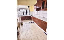 Jalan BP 3, Puchong, Selangor 47100