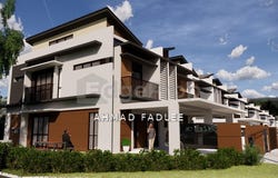 Kajang, Selangor 43000