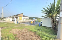 Sepang, Selangor 43900