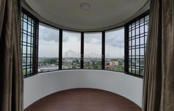 Jalan Datin Halimah, 80350, Johor, Johor Bahru, Johor 80100
