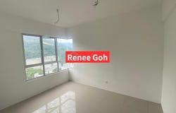 Tingkat Paya Terubong 5, Georgetown, Penang 11060